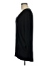 White House Black Market Black Pullover Sweater Size M - photo 5
