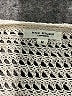 Max Studio Ivory Cardigan Size M - photo 7
