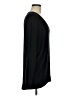 White House Black Market Black Pullover Sweater Size M - photo 4
