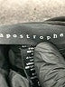 Apostrophe Black Cardigan Size S - photo 8