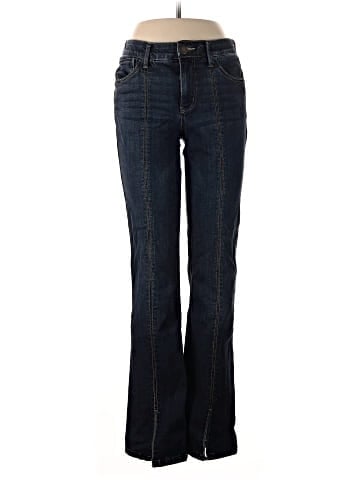 Democracy Jeans (view 1)
