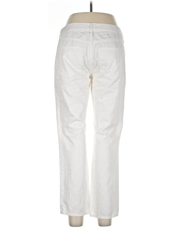 Ann Taylor LOFT Outlet Jeans (view 2)