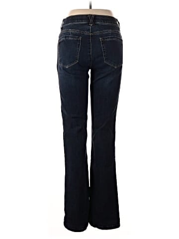 Democracy Jeans (view 2)