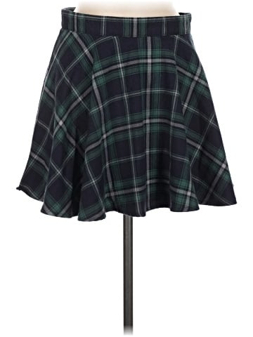 Aeropostale Casual Skirt (view 1)