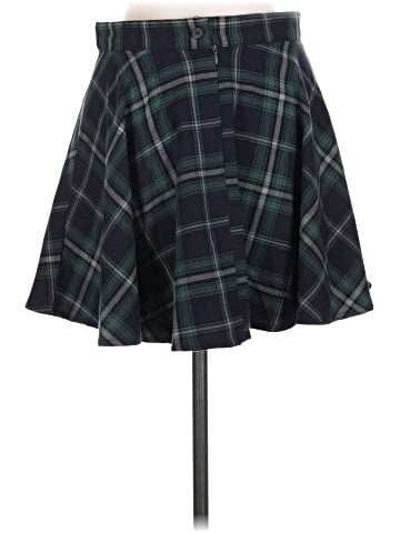 Aeropostale Casual Skirt (view 2)