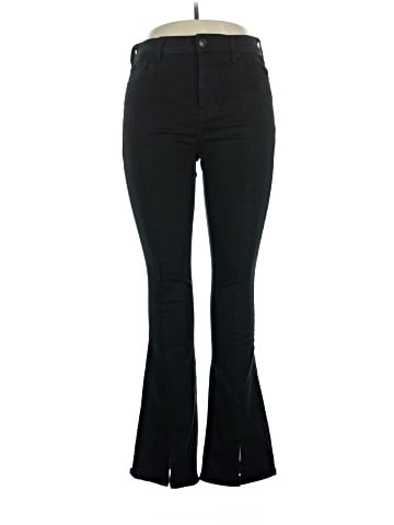 American Eagle Outfitters Jeans (view 1)