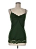 Studio Y Green Tank Top Size M - photo 1