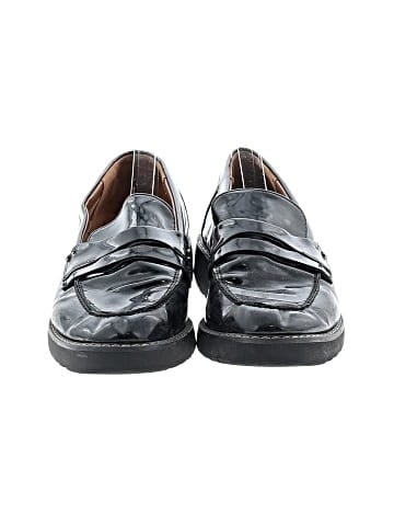 Franco Sarto Flats (view 2)