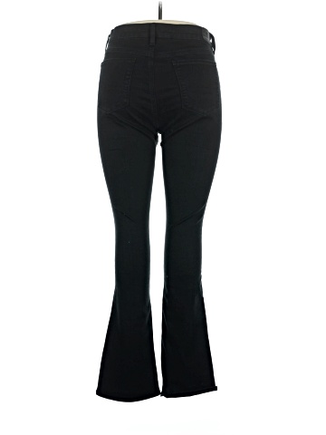 American Eagle Outfitters Jeans (view 2)