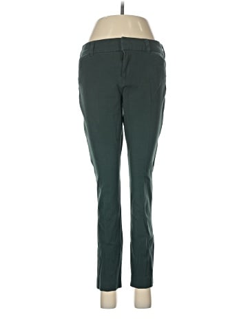 Old Navy Casual Pants (view 1)
