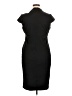 Hal Rubenstein Black Cocktail Dress Size XL - photo 2