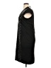 Hal Rubenstein Black Cocktail Dress Size XL - photo 5