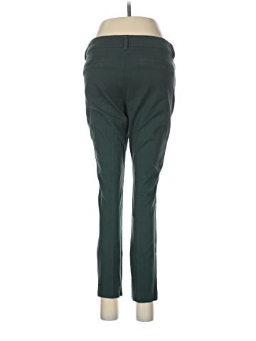 Old Navy Casual Pants (view 2)