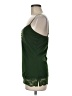 Studio Y Green Tank Top Size M - photo 5