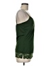 Studio Y Green Tank Top Size M - photo 4
