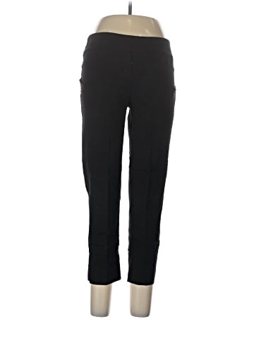 Zac & Rachel Active Pants (view 1)