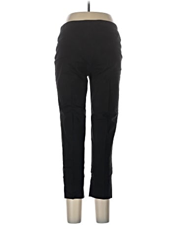 Zac & Rachel Active Pants (view 2)