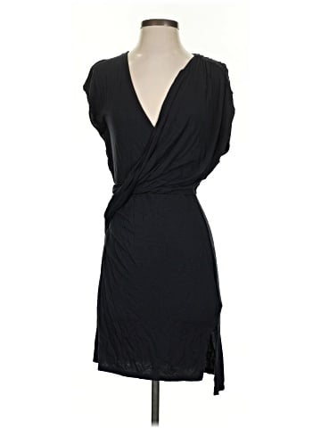 ALLSAINTS Cocktail Dress (view 1)