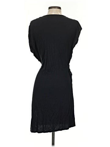 ALLSAINTS Cocktail Dress (view 2)