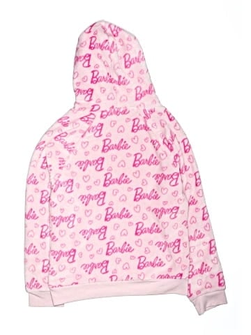 Barbie Pullover Hoodie (view 2)