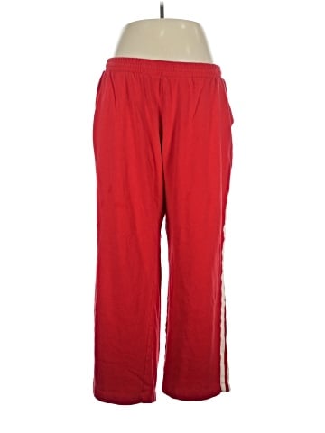 Old Navy Track Pants (view 1)