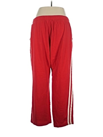 Old Navy Track Pants (view 2)