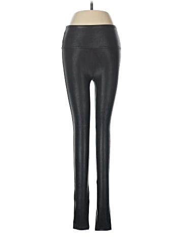 SPANX Leggings (view 1)