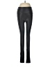 SPANX Black Leggings Size M - photo 1