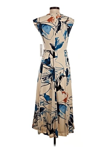 Calvin Klein Casual Dress (view 2)