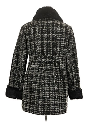 Apt. 9 Coat (view 2)