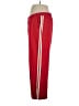 Old Navy Red Track Pants Size XL - photo 5
