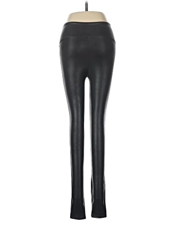 SPANX Leggings (view 2)