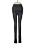 SPANX Black Leggings Size M - photo 2