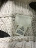H&M Solid Tan Turtleneck Sweater Size M - photo 7