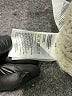 H&M Solid Tan Turtleneck Sweater Size M - photo 8
