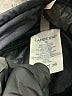 Lands' End Solid Black Skort Size 12 - photo 3