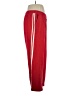 Old Navy Red Track Pants Size XL - photo 4