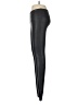 SPANX Black Leggings Size M - photo 5