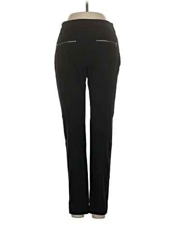 Rag & Bone Active Pants (view 1)