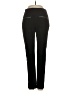 Rag & Bone Black Active Pants Size 0 - photo 1