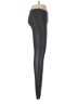 SPANX Black Leggings Size M - photo 4