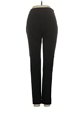Rag & Bone Active Pants (view 2)
