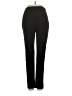 Rag & Bone Black Active Pants Size 0 - photo 2