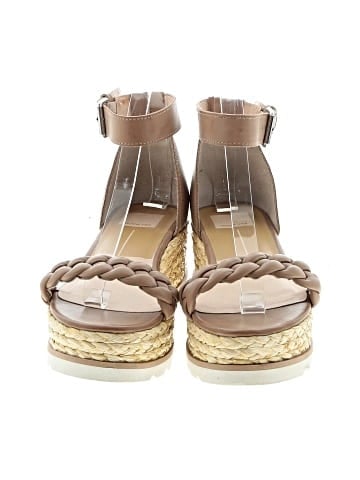 Dolce Vita Wedges (view 2)