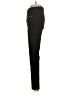 Rag & Bone Black Active Pants Size 0 - photo 5