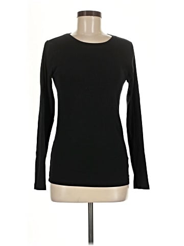 Gap Long Sleeve T-Shirt (view 1)