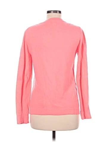 J.Crew Factory Store Pullover Sweater (view 2)