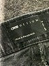 ASOS Black Jeans Size 26 waist (tall) - photo 7