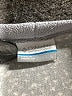Columbia Gray Pullover Sweater Size L - photo 7