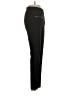 Rag & Bone Black Active Pants Size 0 - photo 4